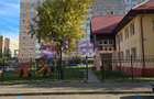 Apartament 3 camere, Brașov, Strada Cocorului - 2