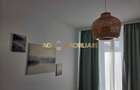 2 Camere de inchiriat | Bucurestii Noi | Metrou | Centrala | Parcare - 5