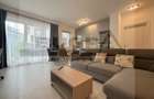 Apartament de 2 camere, parcare subterana, Complex Record Park - 1