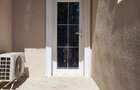 3 CAM. CENTRAL, NOU, 650€, termen lung - 12