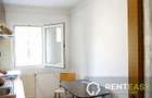 Apartament 2 camere de inchiriat in zona Garii - Arcu - 7