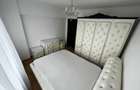 Apartament 3 camere Bld Iuliu Maniu Gorjului - 8