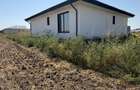 Casa parter P+pod, placa, teren 400mp, finisaje premium! Comision 0%! - 5