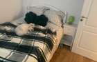 Apartament cu 2 camere de închiriat Voluntari - 4
