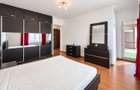 Apartament 2 camere Unirii - Alba Iulia