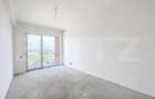 Casa Premium Individuala – Dezmir, 155 mp utili, teren 560 mp - garaj dublu - 12
