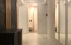 Cloud9, Apartament 3 cam, mobilat-utilat | 2 L.Parcare incluse | Pet friendly - 21