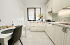 Apartament 3 camere la cheie Comision 0% garaj in Buna Ziua - 7