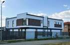 Mosnita Noua - Duplex modern P+E - Su125mp - St301mp - Parcare in Curte - 1