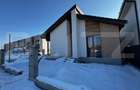 Casă modernă S+P | 131 mp utili | Teren 575 mp | La cheie | Zonă excelentă - 5
