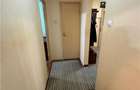3 Camere I 66 MP I Boxa 25 MP I Manastur - 10