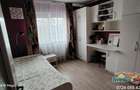 Apartament 3 camere de vânzare – Micro 39, strada Ionel Fernic - 5
