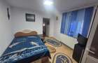 Casa 3 camere zona Dorobantilor-Plantelor - 7