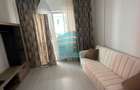 Apartament Generos 3 Camere 97 Mp, Zona Pallady, Metrou - 1