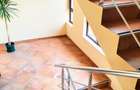 Apartamente 2  camere - bloc nou, Italian Residence - 4