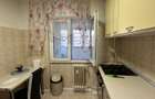 Pantelimon - Metrou 7 Min - 3 Camere - Etaj 9 - Renovat - Disponibil Imediat - 5