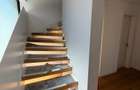 Amber Forest, Vila de Lux 4 camere, 3 bai, grădină - 17