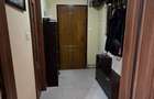 Apartament cu 3 camere, decomandat, 65 mp utili, parter - Aradului - 10