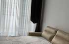 REA1023892 Apartament spatios 3 camere l Pipera I Ambiance Residence - 11