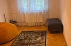 Apartament trei camere Dacia