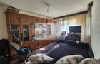 Apartamnet 3 camere 59mp, decomandat, Zona Ozana - 2