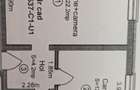 Apartament 2 camere in spatele magazinului Mandra - 9