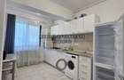 IDEAL STUDENTI Ap2cam DECOMANDAT - Campus - zona Hotel Nevada - Parcare - 600eur - 8
