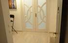 APARTAMENT 3 CAMERE 13 SEPTEMBRIE-PROSPER - 5