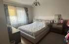 Apartament de vanzare, cu 3 camere, 85 mp, mobilat cu parcare inclusă, Mănăștur - 2