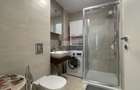 Apartament cu 3 camere de închiriat în zona Tractorul