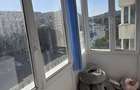 Iancului- OCAZIE / 2 camere de renovat/ 73000euro negociabil! - 1