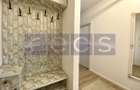 DE VANZARE APARTAMENT 3 CAMERE | MODERN SI ELEGANT | ZONA SEBASTIAN - 19