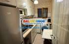 APARTAMENT 3 CAMERE DE INCHIRIAT PIATA ROMANA - 4