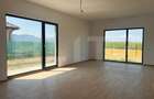 Casa intabulata, 3 camere, teren 484 mp, gata de mutare - Prejmer - 11