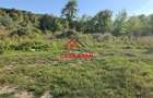 Teren intravilan in Cornu (Ph)--1490 mp--29e - 2