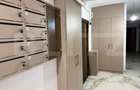 BLOC NOU !! Apartament 2 camere, 40.30 mp, zona Bucium la un SUPER PRET !! - 4