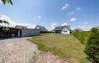 Vanzare Casa Bod, constructie 2024, teren 870 mp - 12