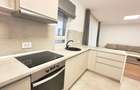 Apartament cu 2 camere in zona Tractoru la Kasper ,et 2/9 - 6