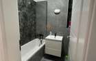 Apartament cu 2 camere de inchiriat, Soseaua Salaj, Sector 5 - 5