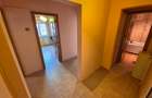 Casa de Cultură 2 camere CF 0 renovat 56 mp etaj 3 din 4