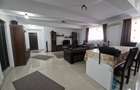 Vila D+P+2+3 retras - zona Campus - 980.000 euro (Cod E8+E12) - 1
