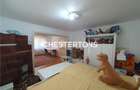 Casa cu teren 511 mp deschidere 24 mp Bratianu Constanta - 11
