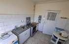 Complex -Balcescu, ap 2 camere decomandat, centrala gaz,clima