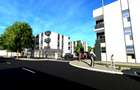 IMI Residence - Comision 0 - Apartament cu 2 camere, 55 mp - loc parcare inclus - 7