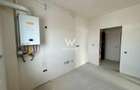 Apartament 2 camere cu bucatarie inchisa - Selimbar - 5