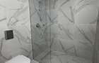 2 CAMERE MODEL MARE - ONE HIGH DISTRICT - BRAND NEW! - 6