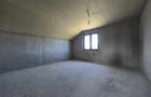 CASA 4 CAMERE | 3 BAI | SAT.CHISTAG | BIHOR - 18