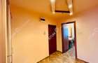 Apartament cu 3 camere decoamndate in zona Mihai Viteazu - 6