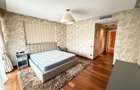 Rafinament  în Cartierul Primăverii/Apartament  de inchiriat 4 camere - 2