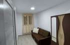 3 camere | Renovat complet | Mobilat & utilat | Lângă Colegiul „Mihail Sadoveanu - 6